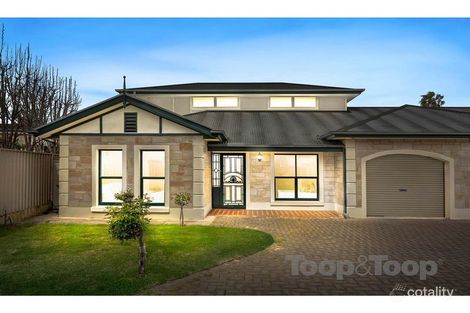 4/155 Second Ave, Royston Park, SA 5070