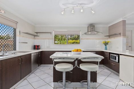 Property photo of 83 Inkerman Street Frenchville QLD 4701