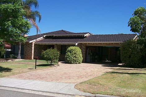 5 Austin Pl, Winthrop, WA 6150