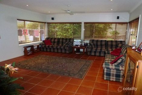 Property photo of 3 Serengeti Close Kincumber NSW 2251