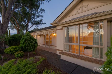Property photo of 64 Glendale Avenue Flagstaff Hill SA 5159