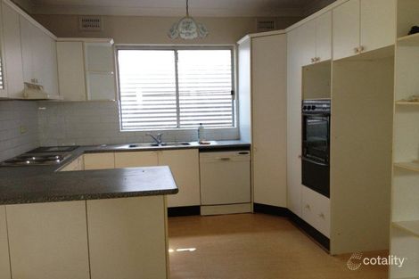 Property photo of 25 Quarry Street Tempe NSW 2044