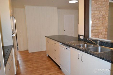 Property photo of 83 Buttaba Road Brightwaters NSW 2264