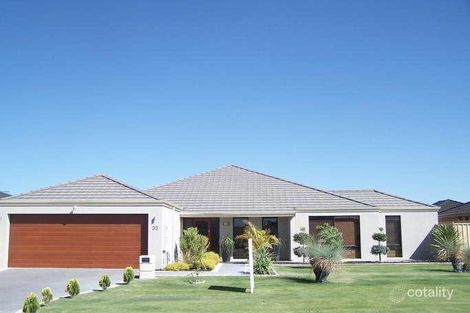 Property photo of 33 Campbell Road Canning Vale WA 6155