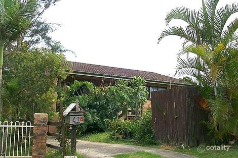 38 Redbox Cres, Sandy Beach, NSW 2456