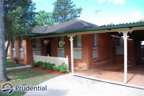 17 Evelyn St, Macquarie Fields, NSW 2564