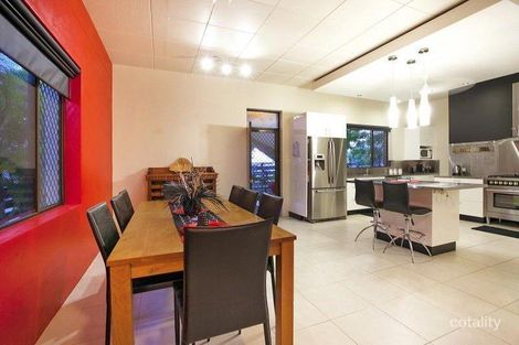 Property photo of 1/17 Westralia Street Stuart Park NT 0820