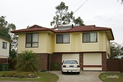 12 Mitze St, Bray Park, QLD 4500