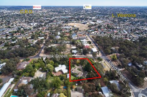 Property photo of 28 Doak Street East Bendigo VIC 3550