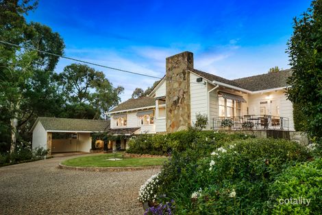 Property photo of 28 Doak Street East Bendigo VIC 3550