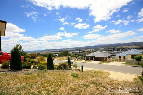 Property photo of 39 Floreat Crescent Trevallyn TAS 7250