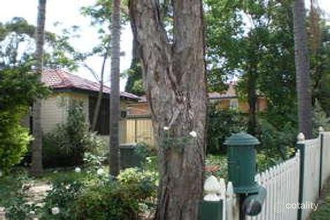 Property photo of 4 Luzon Avenue Lethbridge Park NSW 2770