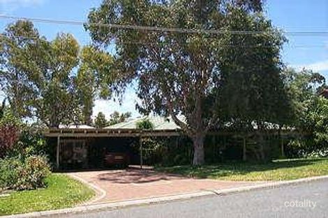 3 Edna Way, Duncraig, WA 6023