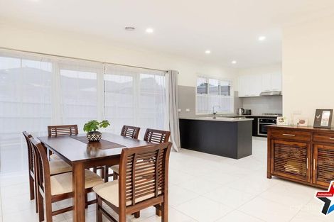 Property photo of 4 Nolan Avenue Mooroolbark VIC 3138