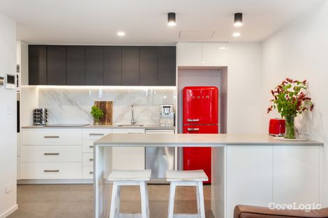 Property photo of 3104/172 Venner Road Yeronga QLD 4104