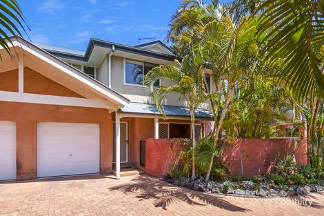 Property photo of 5/6 Electra Close Byron Bay NSW 2481
