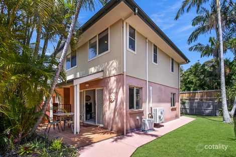 Property photo of 5/6 Electra Close Byron Bay NSW 2481