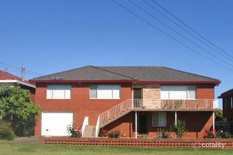 75 Liverpool St, Lurnea, NSW 2170