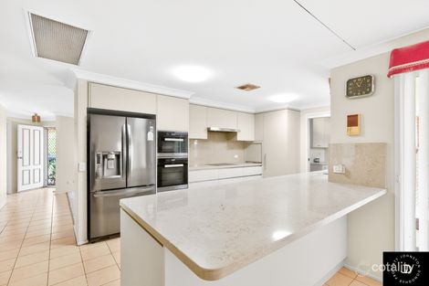 Property photo of 20 Davis Avenue Gunnedah NSW 2380