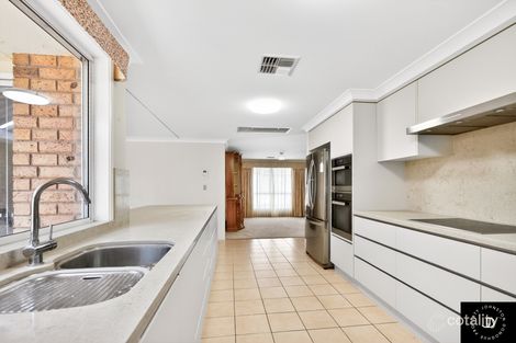 Property photo of 20 Davis Avenue Gunnedah NSW 2380