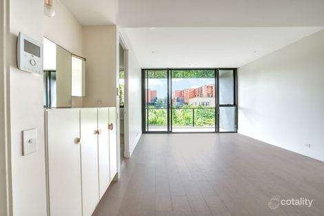 505f/72 Macdonald St, Erskineville, NSW 2043