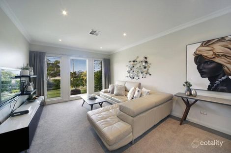 Property photo of 9 Ocean View Street Woolooware NSW 2230
