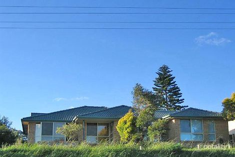 228 The Esplanade, Speers Point, NSW 2284