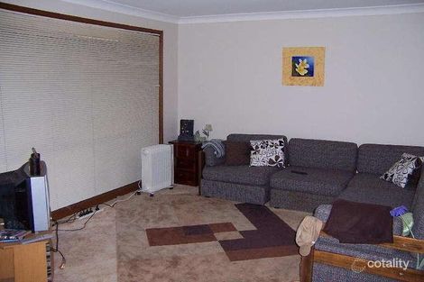 Property photo of 3 McKenzie Place Raymond Terrace NSW 2324
