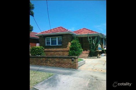 1 Charles St, Five Dock, NSW 2046