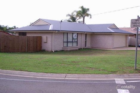 1 Grigg Dr, Morayfield, QLD 4506