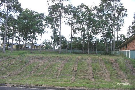 Property photo of 14 Killawarra Drive Taree NSW 2430