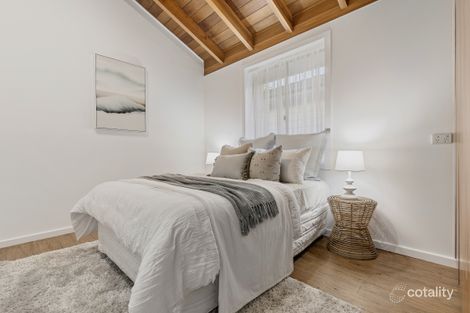 Property photo of 21 St Johns Drive Croudace Bay NSW 2280