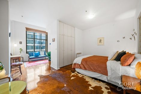 510/29 Market St, Melbourne, VIC 3000