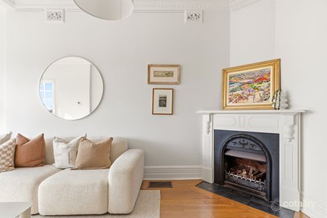 Property photo of 271 Darley Road Randwick NSW 2031