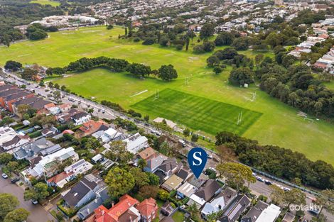 Property photo of 271 Darley Road Randwick NSW 2031