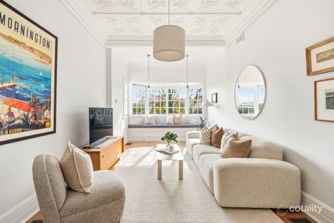 Property photo of 271 Darley Road Randwick NSW 2031