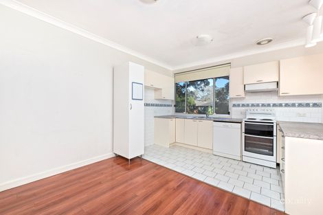 Property photo of 12/1-5 Glen Street Marrickville NSW 2204