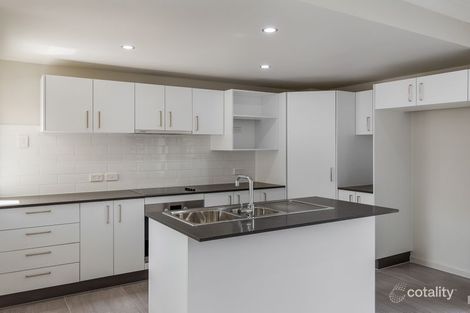 4/65 Pear St, Greenslopes, QLD 4120