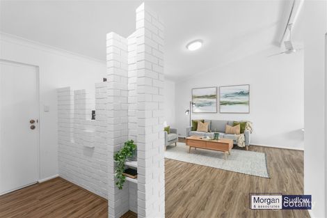 Property photo of 3B Scott Street Claremont WA 6010