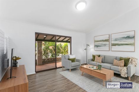 Property photo of 3B Scott Street Claremont WA 6010