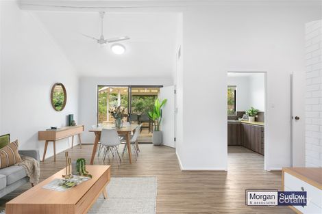 Property photo of 3B Scott Street Claremont WA 6010