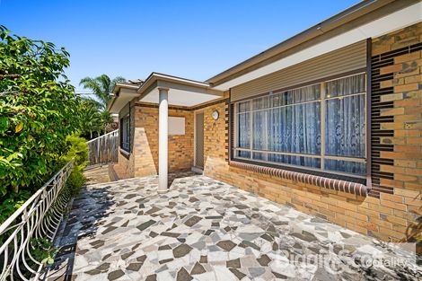 19 Alameda Ave, Maribyrnong, VIC 3032