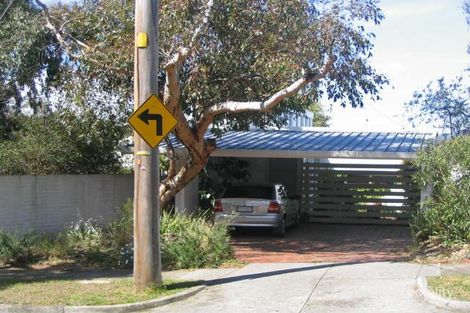 41 Wildwood Ave, Vermont South, VIC 3133