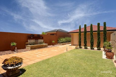 Property photo of 44 Britannia Parade Hindmarsh Island SA 5214