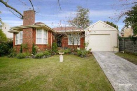 Property photo of 3 Highview Road Balwyn North VIC 3104