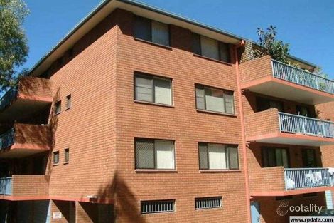 25/8 Sorrell St, Parramatta, NSW 2150