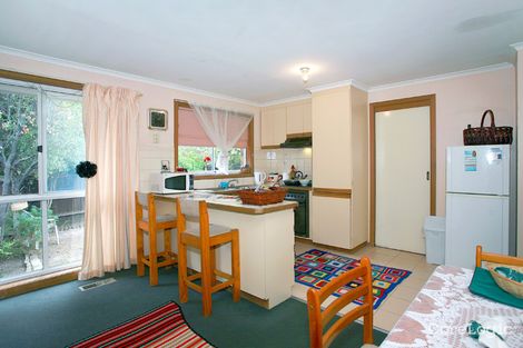 Property photo of 1/7 Arthur Phillip Drive Endeavour Hills VIC 3802