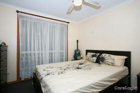 Property photo of 1/7 Arthur Phillip Drive Endeavour Hills VIC 3802