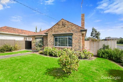 Property photo of 635 Melbourne Road Spotswood VIC 3015