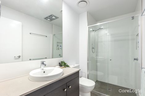 Property photo of 3104/172 Venner Road Yeronga QLD 4104